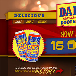 indianapolis website creation 3